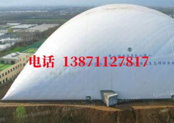 乌当气膜棚卷帘门,电动门